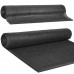 Plasa de umbrire - umbrire 63% - 1,5x50m - 65g/m2 - antracit