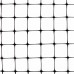 Plasă anti-cârtiță - 2x100m