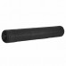 Plasa de umbrire - umbrire 90% - 1,5x25m - neagra