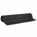 Plasa de umbrire - umbrire 90% - 1,5x25m - neagra