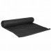 Plasa de umbrire - umbrire 90% - 1,5x25m - neagra