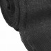 Plasa de umbrire - umbrire 90% - 1,5x25m - neagra