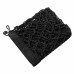 Plasa pentru portbagajul auto - 60x100 cm