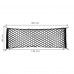 Plasa pentru portbagajul auto - 60x100 cm