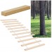 Cadru de pat Basic - cu lamele - 100x200 cm