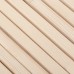 Cadru de pat Basic - cu lamele - 100x200 cm