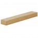 Cadru de pat Basic - cu lamele - 100x200 cm